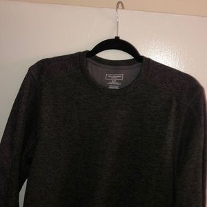 Van Heusen (Flex) Classic Fit Sweater - S
